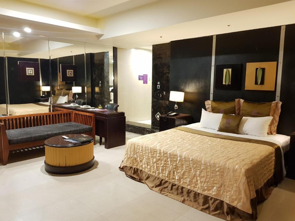 Discovery Motel - Nangang Tajpej Kültér fotó